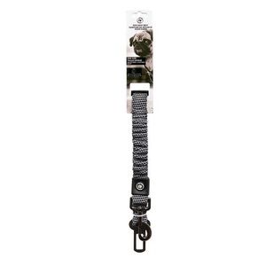 South Paw Seat belt Leash